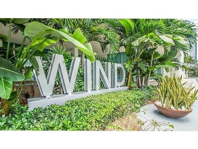 Photo - 350 S Miami Ave Unit 2708