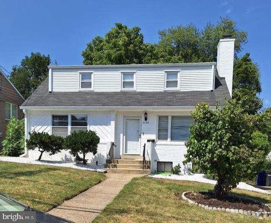 Building Photo - 4145 6th St S Rental