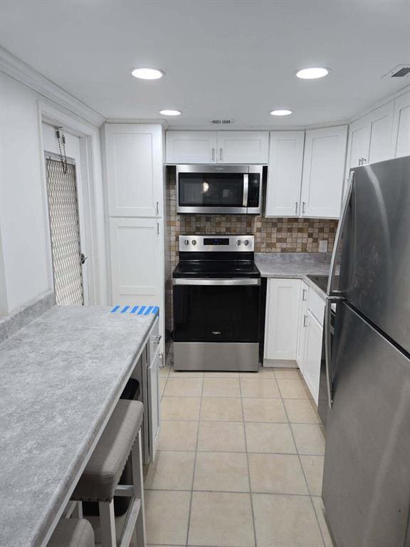 Building Photo - 3150 N Palm Aire Dr Unit 108 Rental