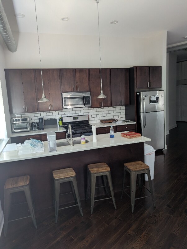 Photo - 7240 W Devon Ave