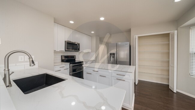 Photo - Spacious two story home in Briargate