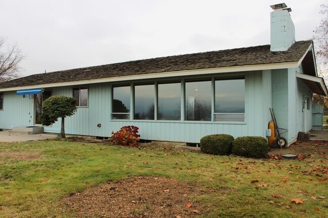 Photo - 2733 Debord Dr