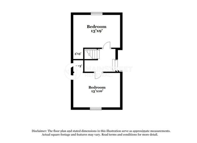 Photo - 4 Bedroom Pet-Friendly Home in Louisville, KY with Main Street Renewal