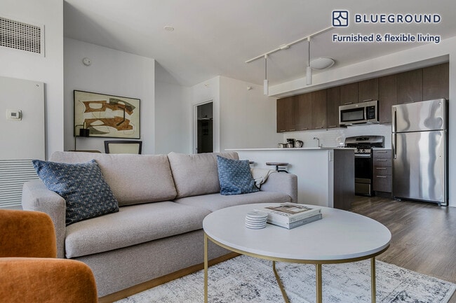 Photo - 637 N Wells St Unidad FL24-ID1194