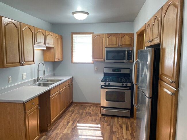 Photo - W1390 Highland Blvd