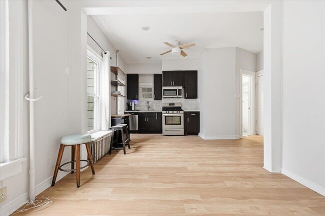Photo - 85 Stuyvesant Ave Unidad 1