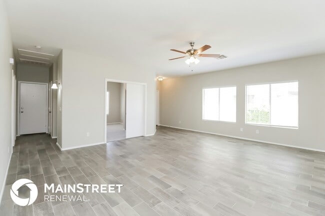 Photo - 16236 W Adams St