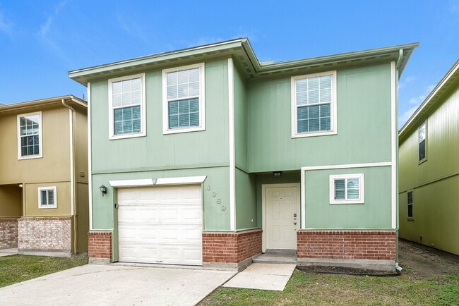 Photo - 4959 S Cancun