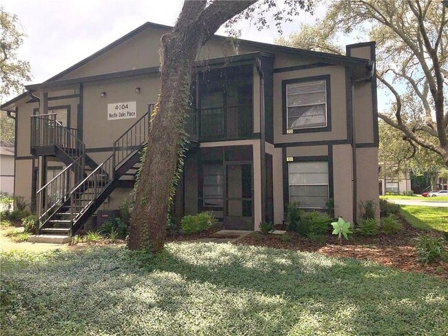 Building Photo - 4004 Nestle Oaks Pl Rental