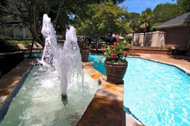 Building Photo - 12148 Jollyville Rd