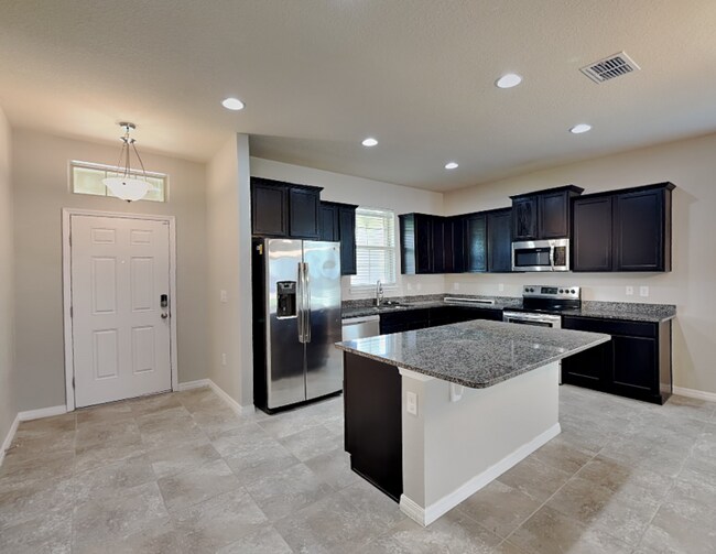Photo - 10697 Atwater Bay Dr