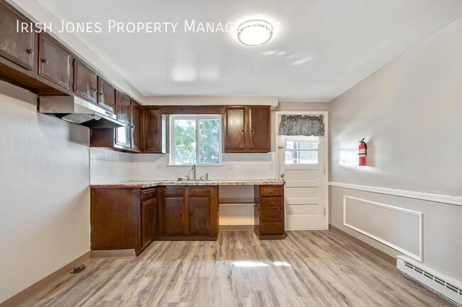 Photo - 5700 Glendale Dr Unidad Apt. 1