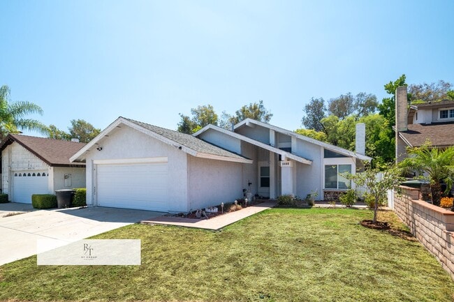 Building Photo - Spacious 3 Bedroom + 1 Bonus Room Home in ...