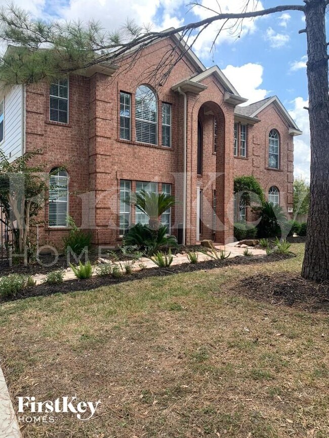 Photo - 902 Rock Springs Dr