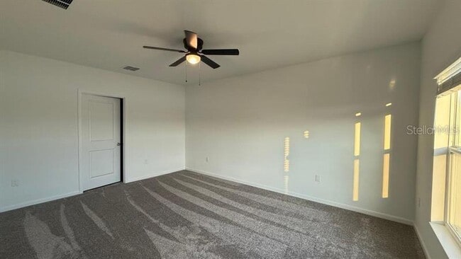 Photo - 5762 Gingham Dr