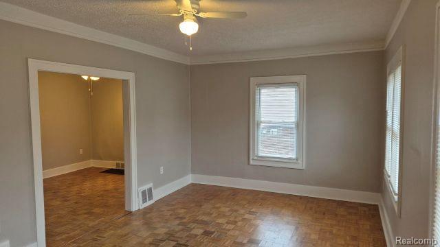 Photo - 3250 Minerva St