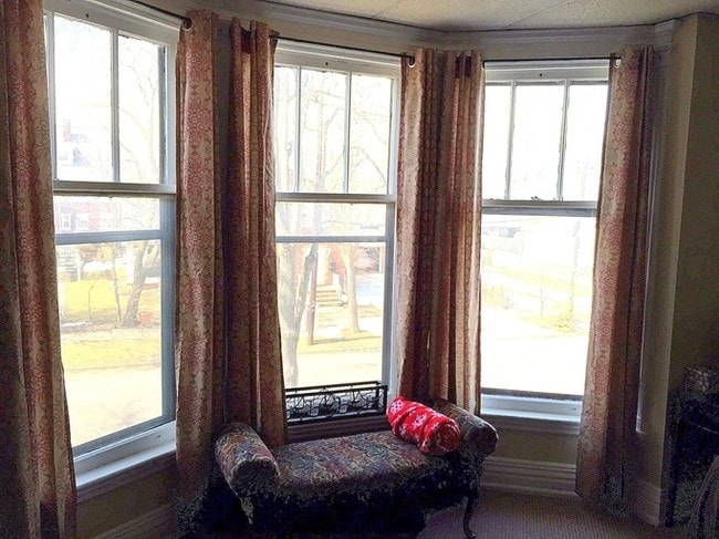 Photo - The Goundry Apartments