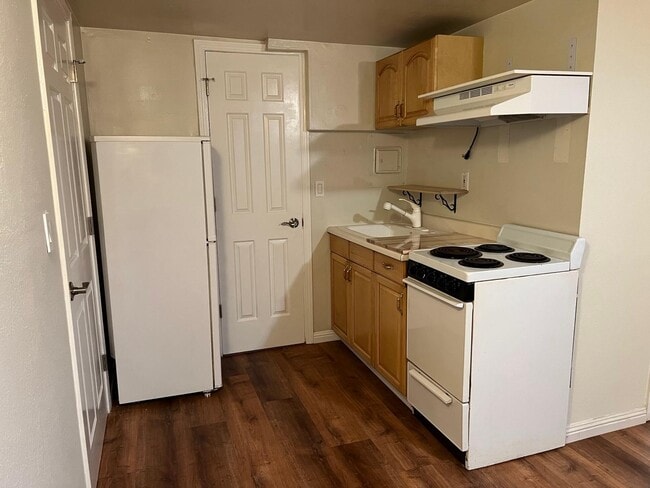 Photo - 2060 Seascape Blvd