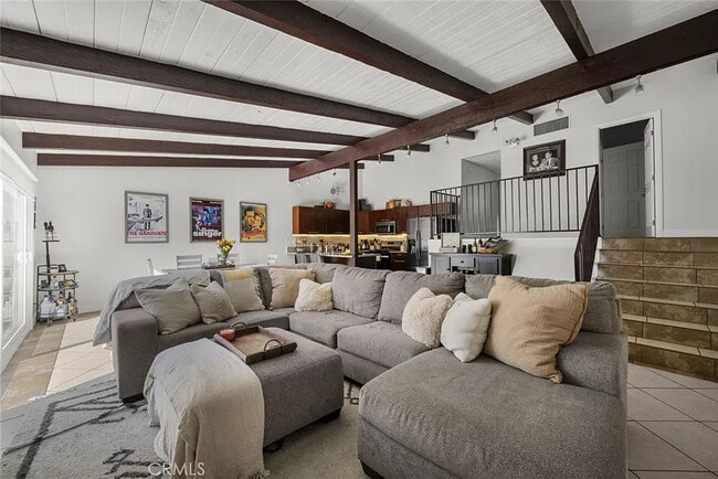 Photo - 7924 Woodman Ave Unit 35