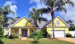 Building Photo - 118 Whispering Pine Dr Rental