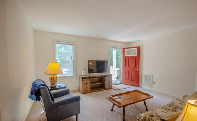 12500 Musical Ln
