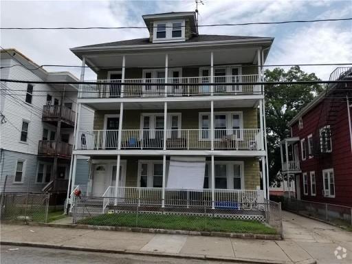 Building Photo - 213 Dulude Ave Unit 3 Rental