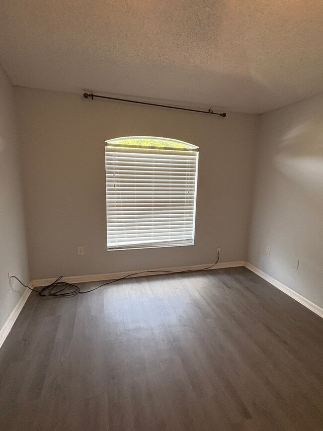 Building Photo - 1740 Stefan Cole Ln Rental
