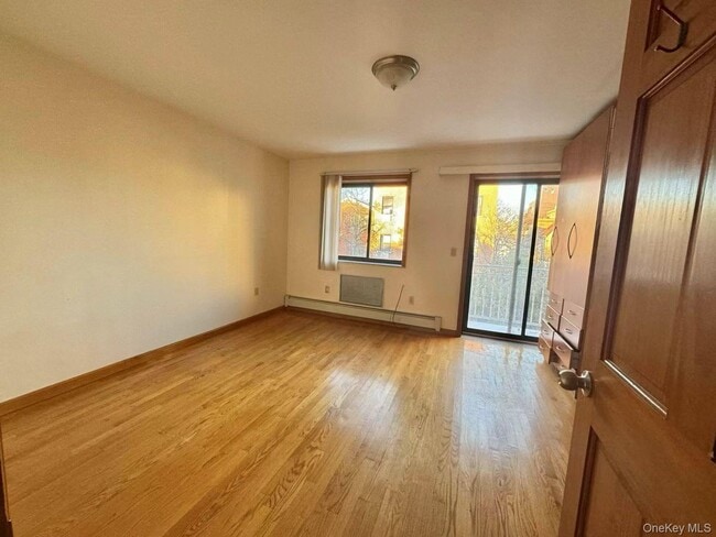 Photo - 139-31-139-34 34th Ave Unit 3rd fl