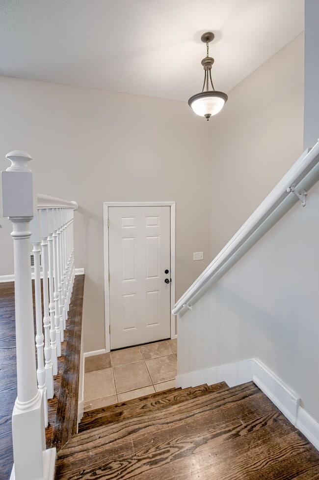 Photo - 508 SW Stratford Rd