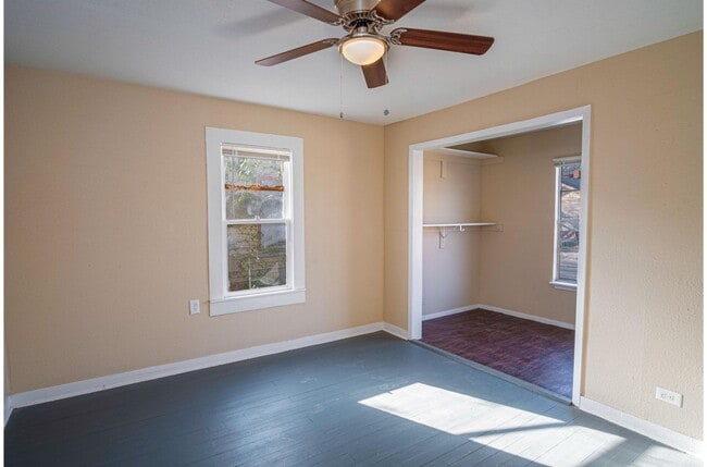 Photo - Great Home So Close to Downtown!