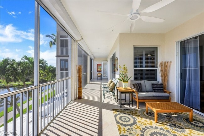 Photo - 9121 Southmont Cove Unit 102