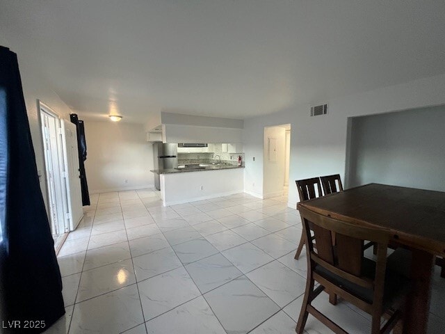 Photo - 4030 E Carey Ave