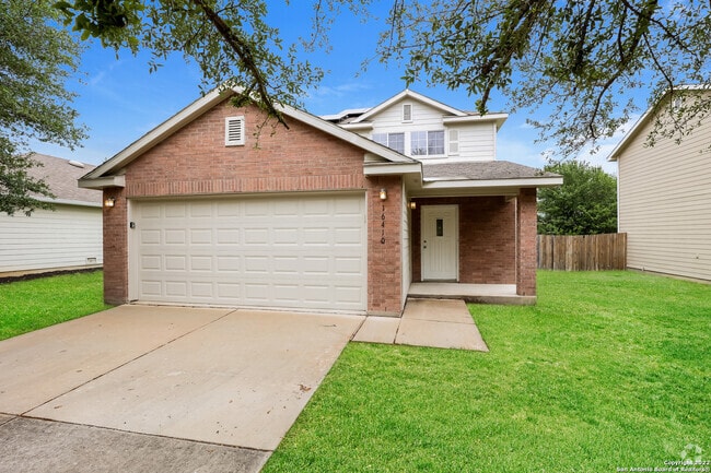 Building Photo - 16410 Colts Bay Rental