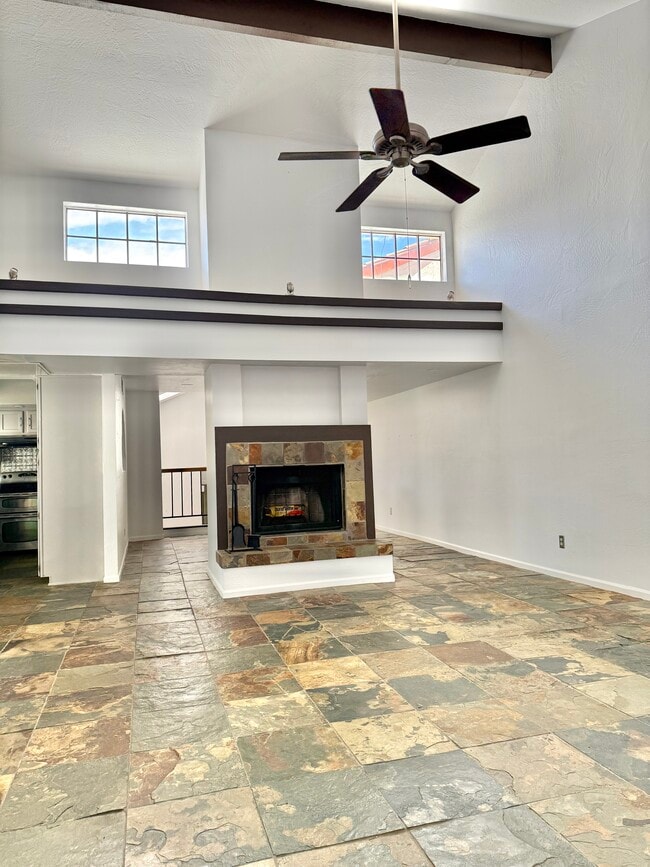 Photo - 7800 E Lincoln Dr Unit #2083 building 11