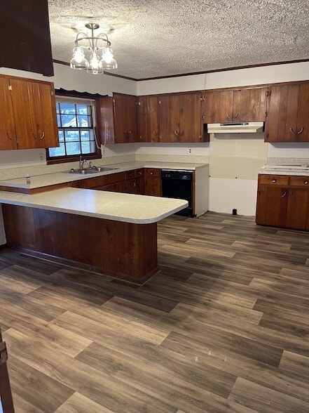 Photo - 803 Nichols St