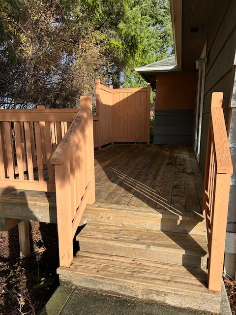 Photo - 1201 E Indiana St