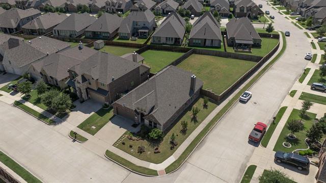 Photo - 1400 Darlington Ln