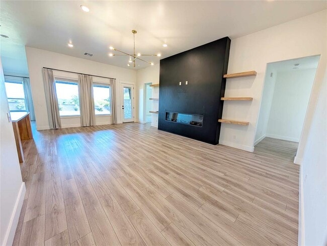 Photo - 2260 Jackson Ln