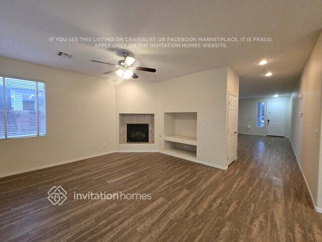 Photo - 2531 Parasail Point Ave