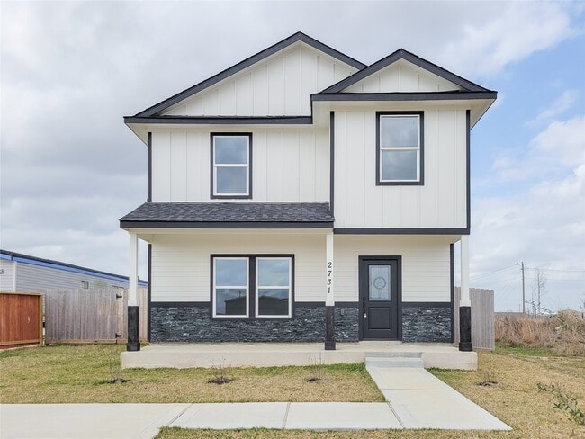 Building Photo - 2731 Rd 5724 Rental
