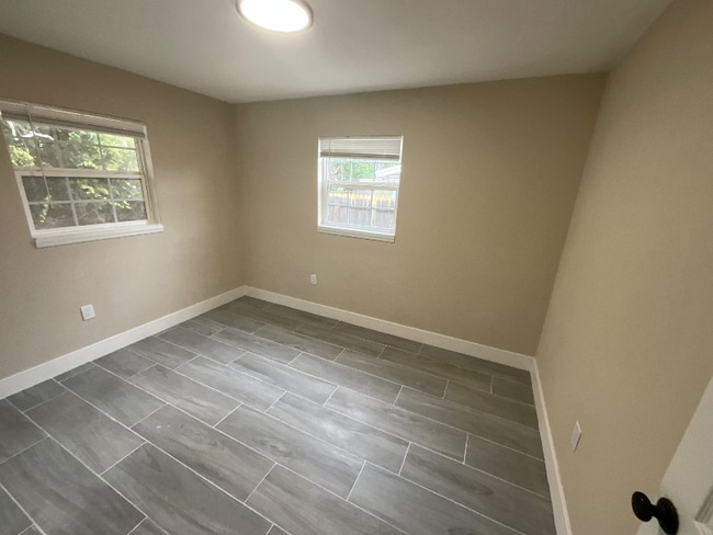 Photo - 11455 72nd Terrace N