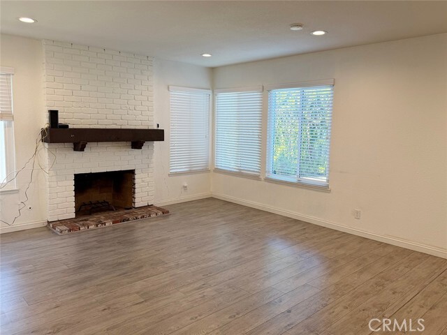 Photo - 18617 Trot Ave