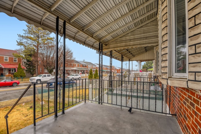 Photo - 8413 Kavanagh Rd