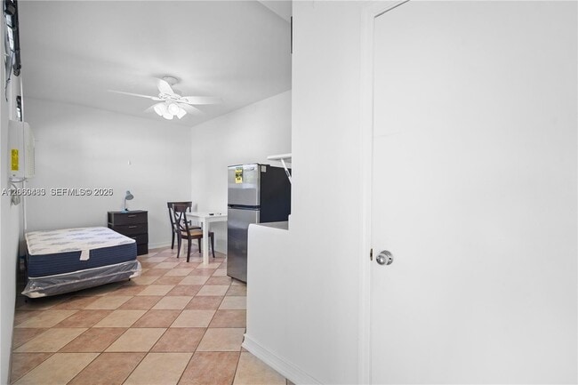 Photo - 1785 NE 159th St Unit .
