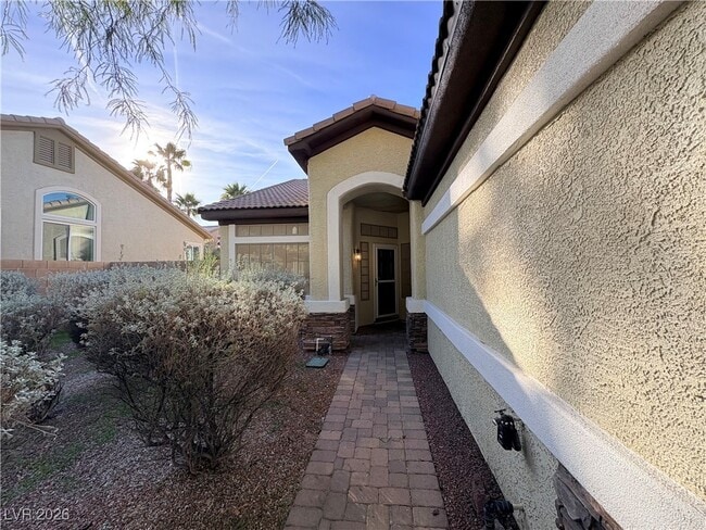 Photo - 11457 Storici St