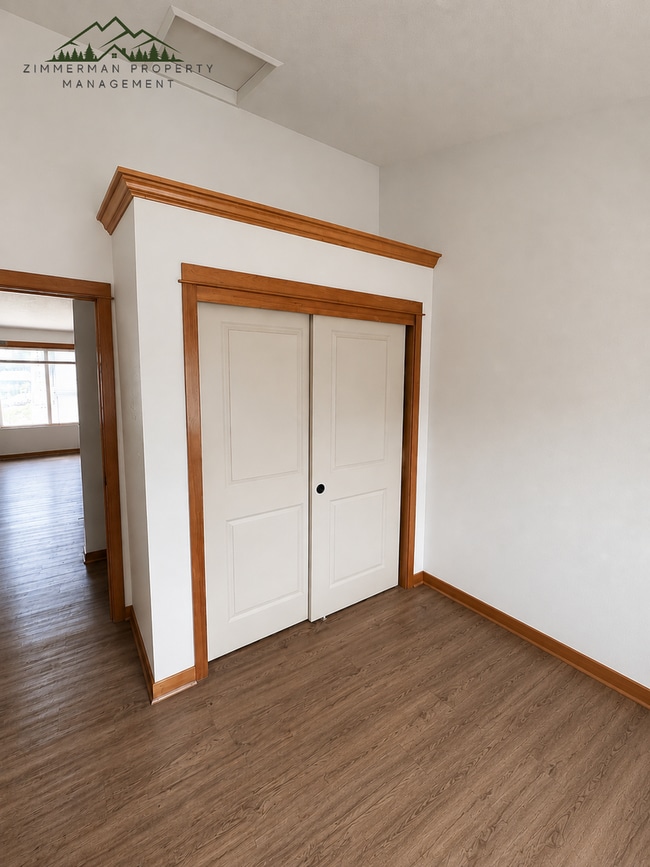 Photo - 2 bedroom 1 bathroom townhouse
