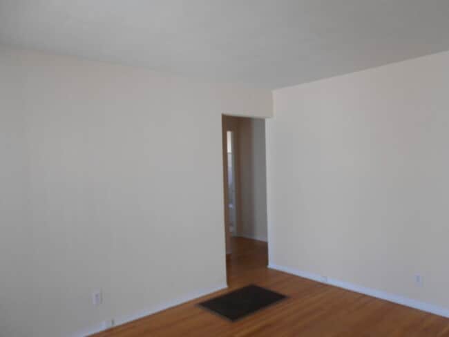 Photo - 433-B Manzano