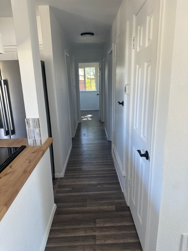 Photo - 1705 NW 48th St