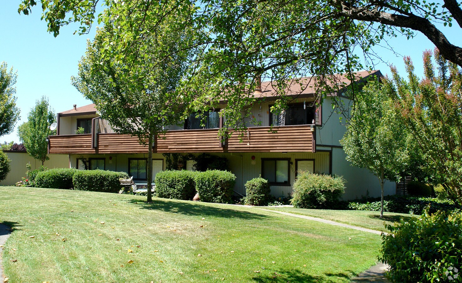 Photo - 1713-1719 West Third