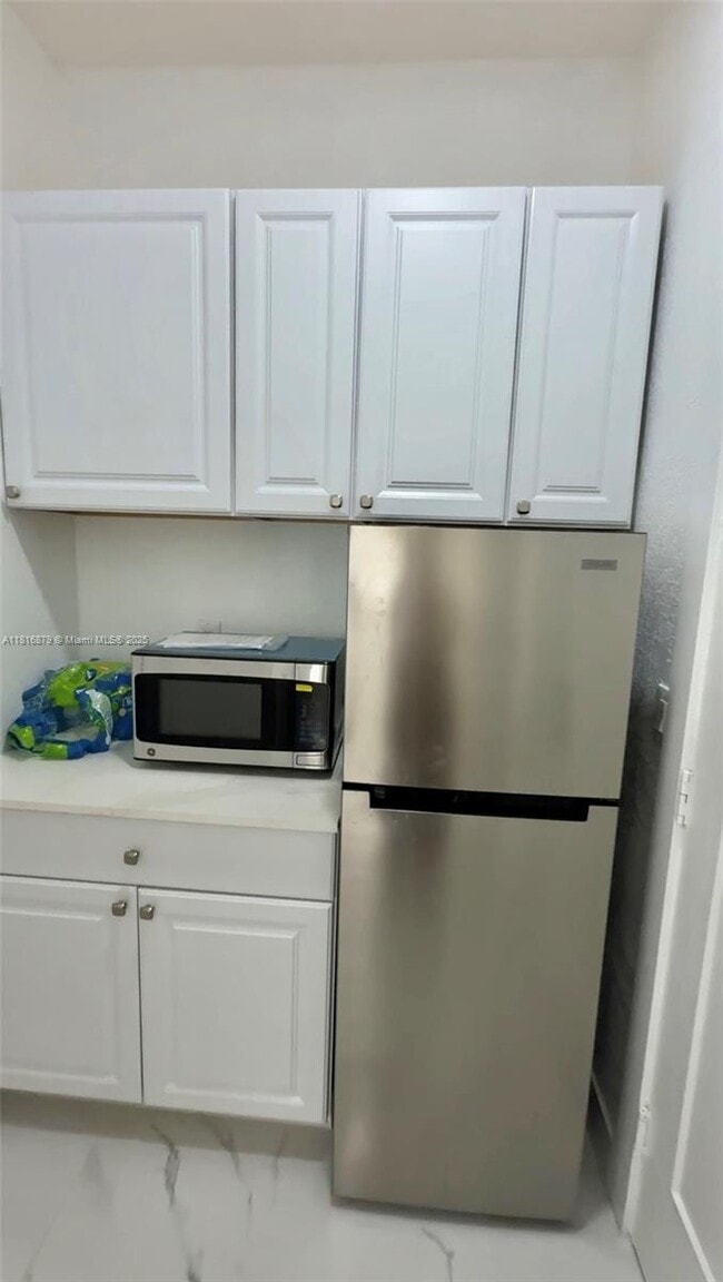 Photo - 1407 SE 6th St Unit 2
